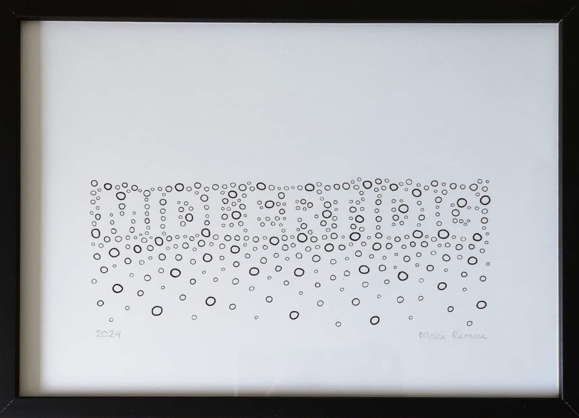 Midlertidig, Privat eie